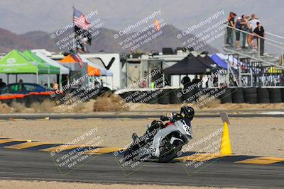 media/Feb-08-2025-CVMA (Sat) [[fcc6d2831a]]/Race 4-500-350 Supersport/